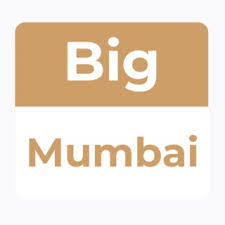 Big Mumbai Login